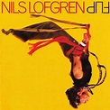 Nils Lofgren - Flip (1985, Vinyl) | Discogs