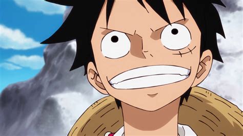 One Piece Episode 895 Screencap16 By Princesspuccadominyo On Deviantart