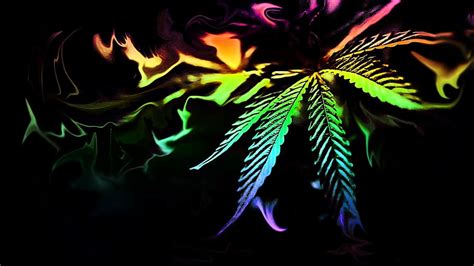 Weed Wallpaper Hd For Pc