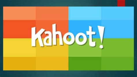 How To Get Kahoot Play Your First Game With Kahoot Kahoot Login