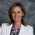 Sherri Burrell - Chief Operations Officer - Briotix Health LP | LinkedIn