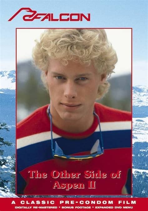 The Other Side Of Aspen Ii 1985 — The Movie Database Tmdb