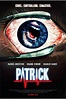 Patrick - Film (2013) - SensCritique