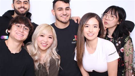 Fedmyster Calls Out Pokimane For Being Manipulative And Fake Wingg