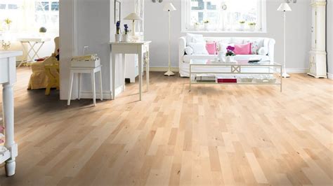 Flooring needs to work with your lifestyle and design of your home. Vinyl Flooring Designs Ideas - Latest Vinyl Flooring, Designs and Pricing