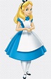 Disney Alice in Wonderland Alice illustration, Alice Liddell Alice's ...