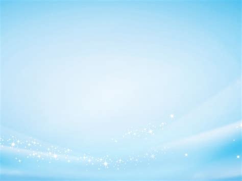 Blue Powerpoint Background Free Ppt Background