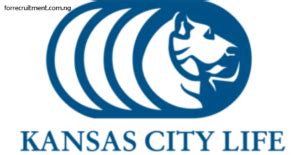 Join kansas city life dental alliance. Kansas City Life Insurance | Review | Sign Up | Login - www.ikclife.com