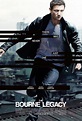 The Bourne Legacy (2012) - Cinepollo