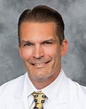 Kevin P. McCarthy, M.D. | The NeuroMedical Center