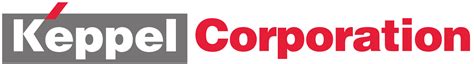 Keppel corporation limited (sgx:bn4) latest news on keppel corp | sgx listed companies @ sg investors.io. Keppel Corp Logo - Keppel Land Acquires 45m Land Plot From ...