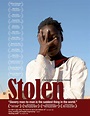 Stolen - Documental 2009 - SensaCine.com