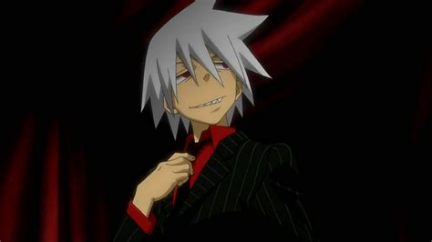 Image Soul Eater Soul Eater Wiki The Encyclopedia About The
