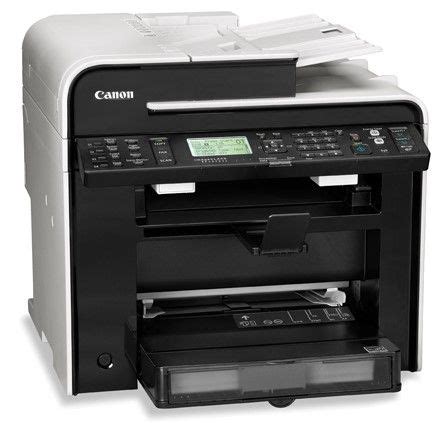 Are you looking canon ir4530 ufr ii driver? Canon imageCLASS MF4890dw Driver Printer Download ...