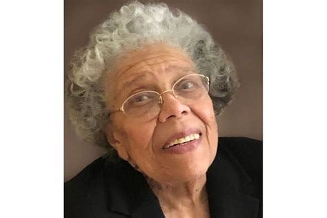 Ella Hawks Obituary 2020 Hudsonville Mi Livingston Daily Press