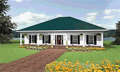 Small House Plans Farmhouse Style Old Farmhouse Style