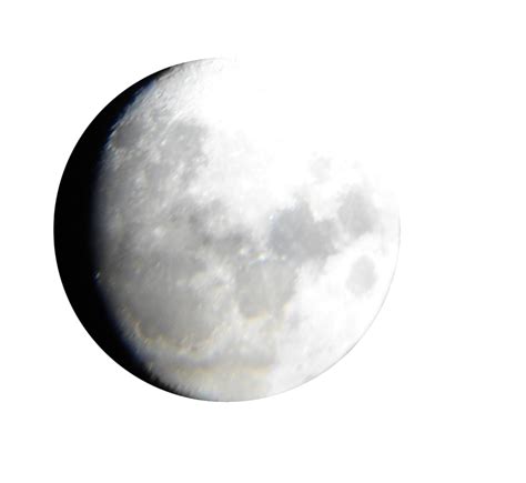 Moon PNG