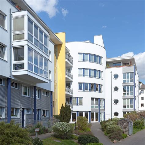 * markierung zeigt ungefähre position des objektes. Haus Mobile - Maier Architekten