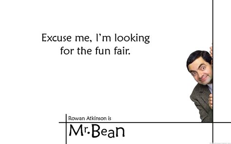 Mr Bean Wallpapers Hdq Photo
