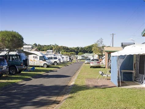 Reflections Holiday Parks Evans Head In Australia Room Deals Photos