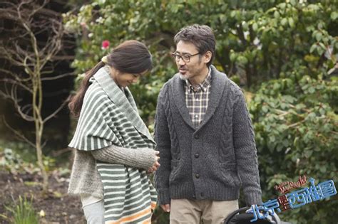 Normally i am a huge fan of asian cinema, so of course i jumped at the chance to sit down and watch finding mr. FILM - Finding Mr. Right (2013) - Tribunnewswiki.com