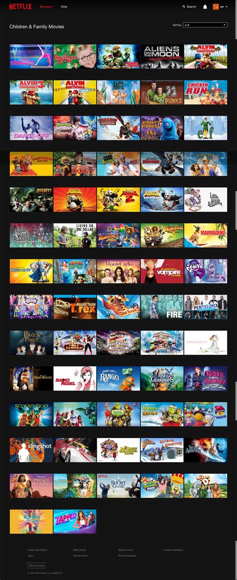 Watch finding ohaha on netflix. Netflix South Africa has more stuff to watch - here's the ...