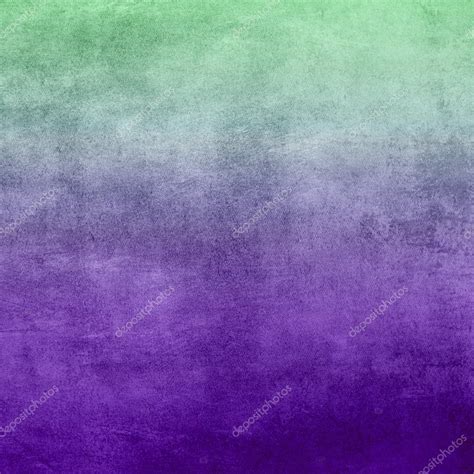 Colorful Pastel Texture Background Stock Photo By ©malydesigner 41689341
