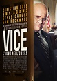 Vice (2018) |Teaser Trailer