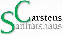 SC Sanitätshaus Carstens GmbH - Lymphologicum® - Deutsches Netzwerk ...