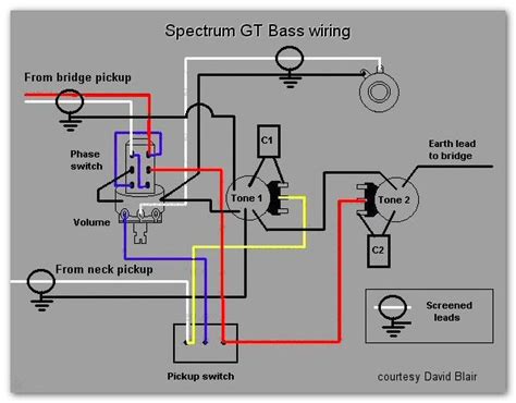 472 Chevy Spectrum Wiring Diagrams Txt Download ~ 971 Read Online