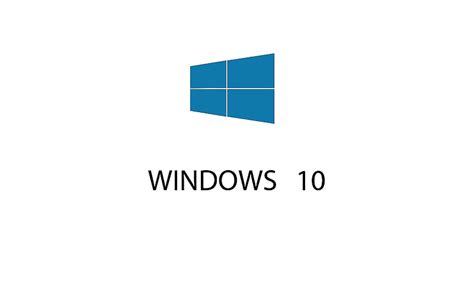 1920x1080px 1080p Free Download Windows 10 Ultra Windows Windows