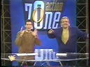 Final Scene of WWF Action Zone [1996-09-16] - YouTube