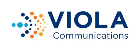 Viola Communications Vh New Media Becomes Viola Communications And Adds