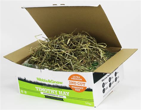 Second Cut Timothy Hay Ultra Premium Hay For Rabbits And Guinea Pigs