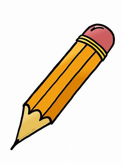 Pencil Google Clip Clipart Classroom Talk Technology