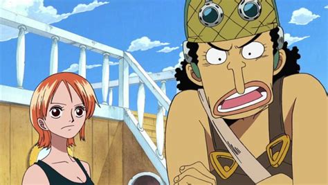 One Piece Episode 207 Watch One Piece E207 Online