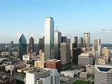 Fichier:Dallas Downtown.jpg — Wikipédia