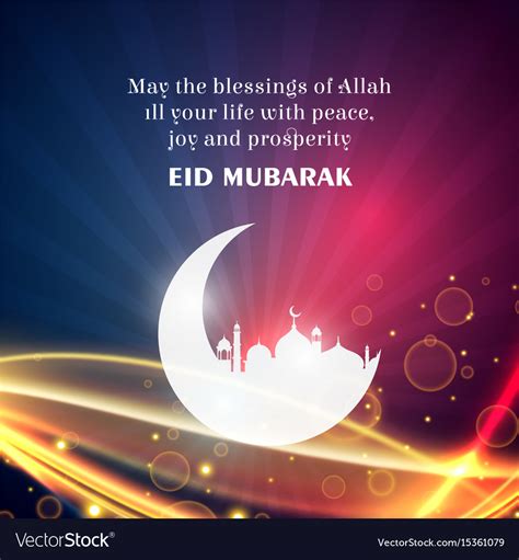 We did not find results for: 35+ Eid Wishes 2020: Eid Mubarak Messages & Greetings - Etandoz