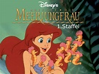 Amazon.de: Arielle die Meerjungfrau - Staffel 1 ansehen | Prime Video