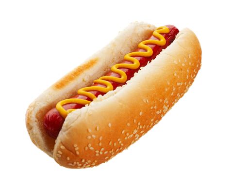 Free Hot Dogs At 7 Eleven Today Only