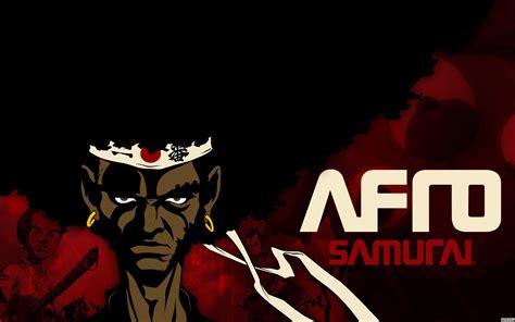 500321 Free Download Afro Samurai Mocah Hd Wallpapers