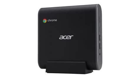 Acer Chromebox Cxi3 Reviews Pros And Cons Techspot