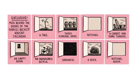 Revenge Of The Librarians Tom Gauld Celebrates And Skewers Book
