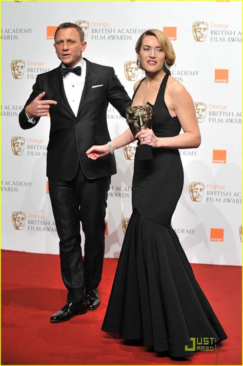 kate winslet is bafta beautiful photo 1713451 kate winslet photos just jared entertainment