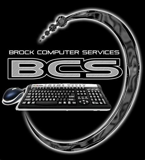 Chicago data recovery and backup. Brock Computer Services - 1 Review - (312) 493-9731 ...