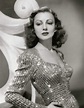 Virginia Grey 1946 | Hollywood, Classic hollywood, Hollywood photography
