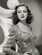 Virginia Grey 1946 | Hollywood, Classic hollywood, Hollywood photography