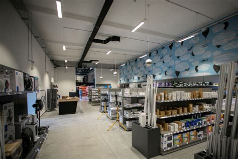 Elementa Mega Shop Elektroinstalacije Suboticabiz Poslovni Adresar