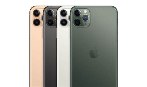 The Iphone Pro Max Vs The Competition Big Ones Engadget