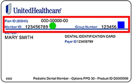 Ppo products & identification cards bcbsil provider manual—rev 1/04 5 medical services advisory (msa)/utilization review (cont.) Where can I find the policy number on my Health Insurance card? - Quora